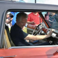 Connecting with Other Classic Car Enthusiasts: Exploring VW Classic Car Clubs Online Forums and Chat Rooms
