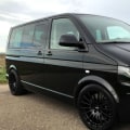 Discover the Best Transporter Models for Sale in Asia