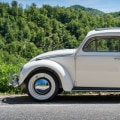 The Essential Guide to Routine Maintenance for Classic VW Cars