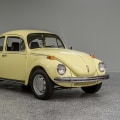 Beetle Models for Sale in the US