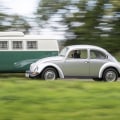 Preserving Classic VW Cars: An Overview