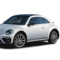 Beetle Models for Sale in Asia