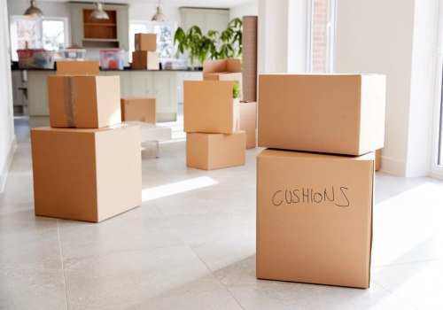 The Truth About Cheap Movers: Expert Insights